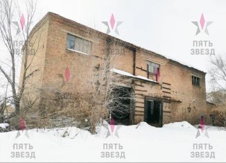 Продажа земельного участка, 654 сот., Самара, Заводское шоссе, 15к2