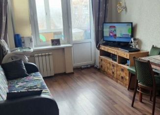 Сдача в аренду 2-ком. квартиры, 45 м2, Москва, улица Багрицкого, 3к1, ЗАО