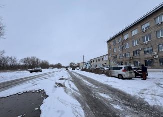 Сдам офис, 30 м2, Самара, проспект Кирова, 2с3, метро Юнгородок