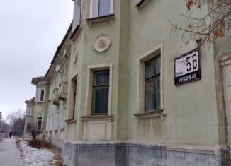 Продам двухкомнатную квартиру, 47 м2, Озёрск, проспект Ленина