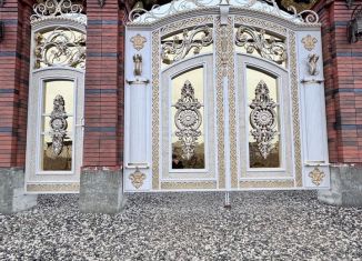 Продажа торговой площади, 100 м2, Ойсхара, улица Чапаева, 35