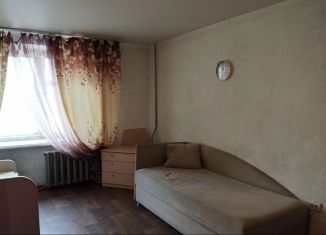 Сдаю комнату, 25 м2, Тюмень, улица Республики, 210