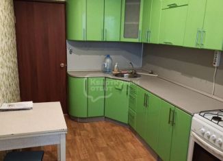 Продам 1-комнатную квартиру, 33.2 м2, Владимирская область, улица Куйбышева, 5