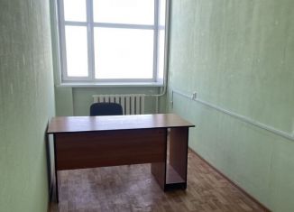 Сдается в аренду офис, 12 м2, Новосибирск, проспект Карла Маркса, 30, метро Студенческая