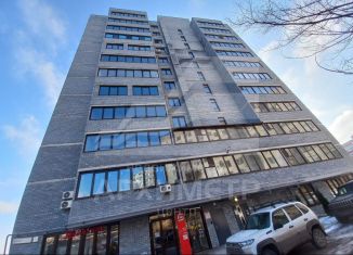 Продается 2-комнатная квартира, 63.6 м2, Курск, улица Лысая Гора, 3, Центральный округ