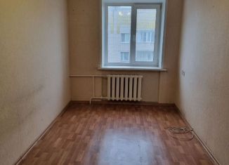 Продается 2-ком. квартира, 44.5 м2, Вологда, Галкинская улица, 76