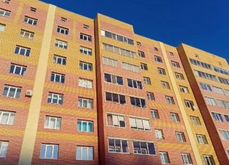 Продам 1-комнатную квартиру, 46 м2, Череповец, Октябрьский проспект, 76