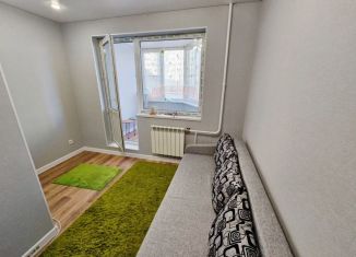 Продам трехкомнатную квартиру, 17 м2, Москва, Рождественская улица, 14, ЮВАО