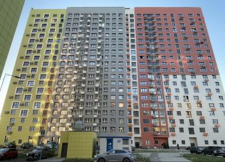 Продам двухкомнатную квартиру, 67.7 м2, Москва, 6-я Радиальная улица, 7/1к2, район Бирюлёво Восточное