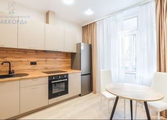 Продажа 1-ком. квартиры, 30.4 м2, Алтайский край