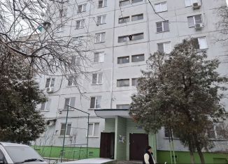 Продаю двухкомнатную квартиру, 54.7 м2, Владикавказ, Московская улица, 26