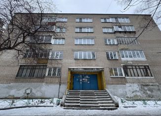 Продам комнату, 11.8 м2, Челябинск, улица Труда, 7А