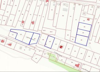Продается участок, 17 сот., деревня Толмачево