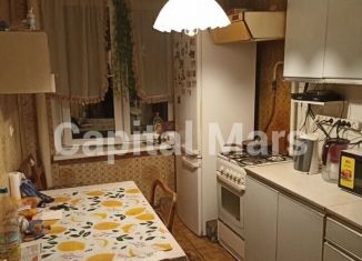 Аренда 2-комнатной квартиры, 39 м2, Москва, Беломорская улица, 18к4, метро Ховрино