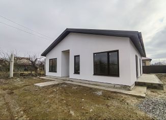 Продаю дом, 120 м2, посёлок Кирпичного Завода № 1, Студенческая улица, 4