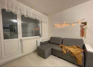 Продам 1-ком. квартиру, 41 м2, Петрозаводск, Гвардейская улица, 9