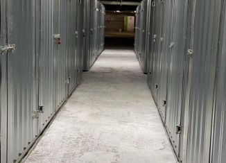 Складское помещение в аренду, 4 м2, Северодвинск, улица Карла Маркса, 62