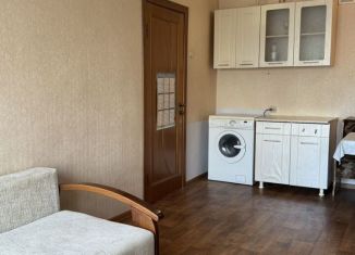 Продается комната, 18 м2, Ростовская область, Каширская улица, 8