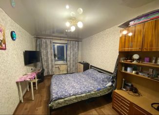 Продаю 1-ком. квартиру, 30 м2, Курган, улица Кирова, 119, жилой район Центральный