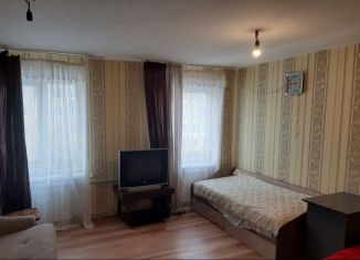 Продам 1-комнатную квартиру, 24 м2, Калининград, Заводская улица, 31к2