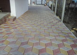 Продается дом, 75 м2, село Столбовое, Советская улица