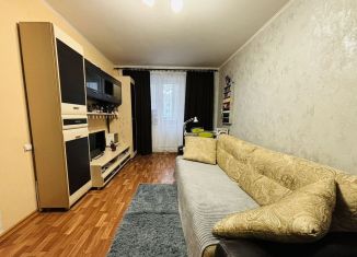 Продам 1-ком. квартиру, 35.8 м2, Курск, проспект Вячеслава Клыкова, 70, Центральный округ