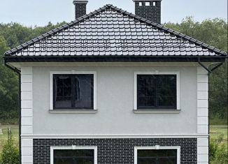 Продажа дома, 130 м2, Зеленоградск, Добрая улица, 36