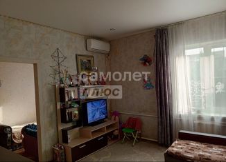 Продается дом, 74 м2, Краснодарский край, Челбасский переулок, 21А