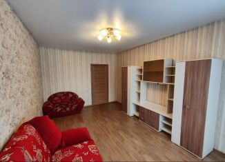 Продается 1-ком. квартира, 39 м2, Воронеж, улица Хользунова, Коминтерновский район