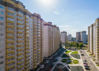 Продажа 2-ком. квартиры, 71.3 м2, Воронеж, улица Лётчика Филипова, 6, Центральный район