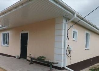 Продается дом, 92.5 м2, Симферополь, 4-й проезд