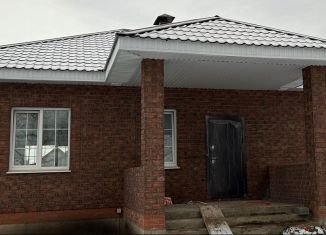 Дом на продажу, 115 м2, деревня Суровка, Прибрежная улица