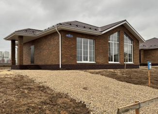 Дом на продажу, 110 м2, Калуга, Берестяная улица