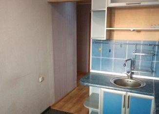 Аренда 4-комнатной квартиры, 85 м2, Губкин, улица Агошкова