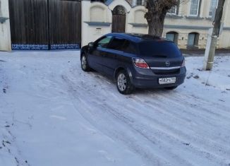 Сдается в аренду дом, 200 м2, Саратовская область, улица Луначарского, 20