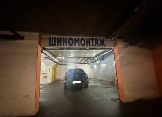 Продается помещение свободного назначения, 102.1 м2, Мытищи, улица Семашко, 10А