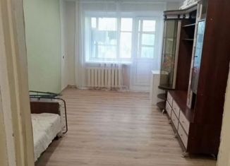 Сдача в аренду 2-комнатной квартиры, 43.5 м2, Вязьма, улица Дмитрова Гора, 2