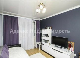 Продаю 1-ком. квартиру, 29.8 м2, Тюмень, улица Пермякова, 81, Восточный округ