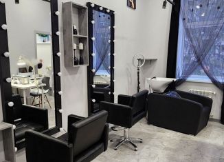 Помещение свободного назначения в аренду, 38 м2, рабочий посёлок Чишмы, Строительная улица, 5/1