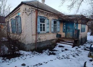 Дом на продажу, 53 м2, Невинномысск, Хопёрская улица