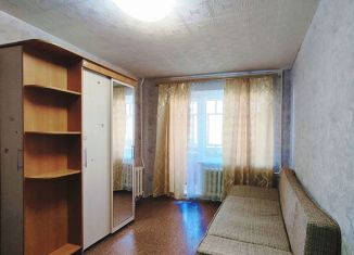 Сдача в аренду 1-ком. квартиры, 34 м2, Нижнекамск, Студенческая улица, 51