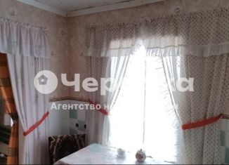 Продажа дома, 60 м2, Каменск-Шахтинский, улица Монтажников, 22