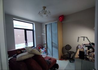 Продам дом, 85 м2, ТСН Родник, улица Дмитрия Зюзина