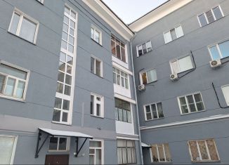 Продается 3-комнатная квартира, 65.1 м2, Новосибирск, улица Мичурина, 7, метро Красный проспект