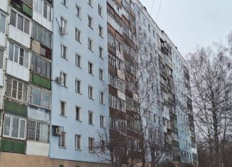 Продаю 2-ком. квартиру, 43.5 м2, Нижний Новгород, улица Маршала Голованова, 35, Приокский район