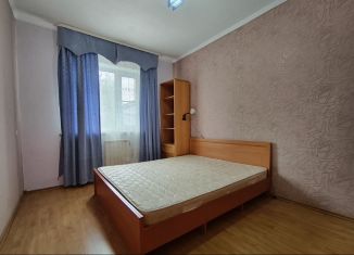 Продажа 3-комнатной квартиры, 68 м2, Анапа, Таёжная улица, 32