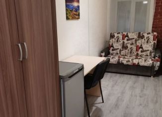 Сдается комната, 11 м2, Санкт-Петербург, Невский проспект, 132, метро Маяковская