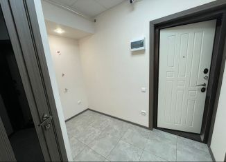 Сдам помещение свободного назначения, 50 м2, Краснодар, Зиповская улица, 68, микрорайон ЗИП