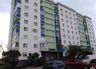 Продажа 3-комнатной квартиры, 67 м2, Луга, Ленинградская улица, 21А