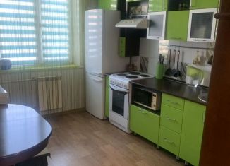 Продажа 3-комнатной квартиры, 68.8 м2, Алтайский край, улица Шумакова, 50